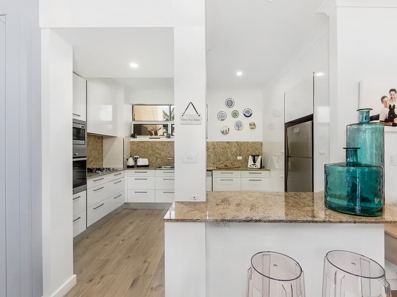 43/100 Morala Avenue, Runaway Bay, QLD, 4216, Runaway Bay - Thumbnail 6