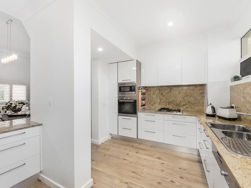 43/100 Morala Avenue, Runaway Bay, QLD, 4216, Runaway Bay - Thumbnail 7