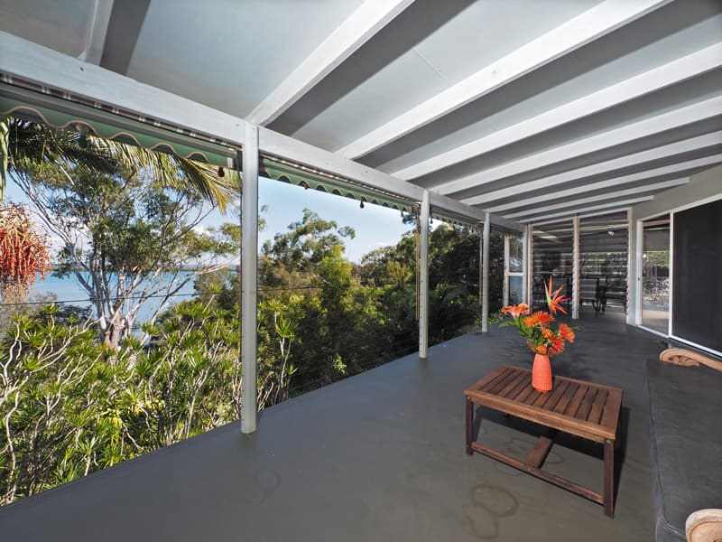 76 Deenya Parade, Russell Island, QLD, 4184, Russell Island - Image 1