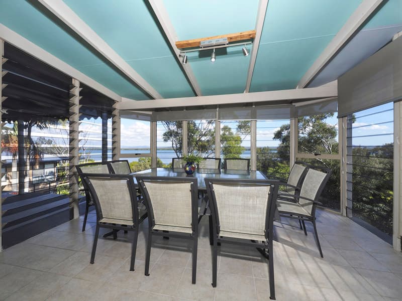 76 Deenya Parade, Russell Island, QLD, 4184, Russell Island - Thumbnail 2