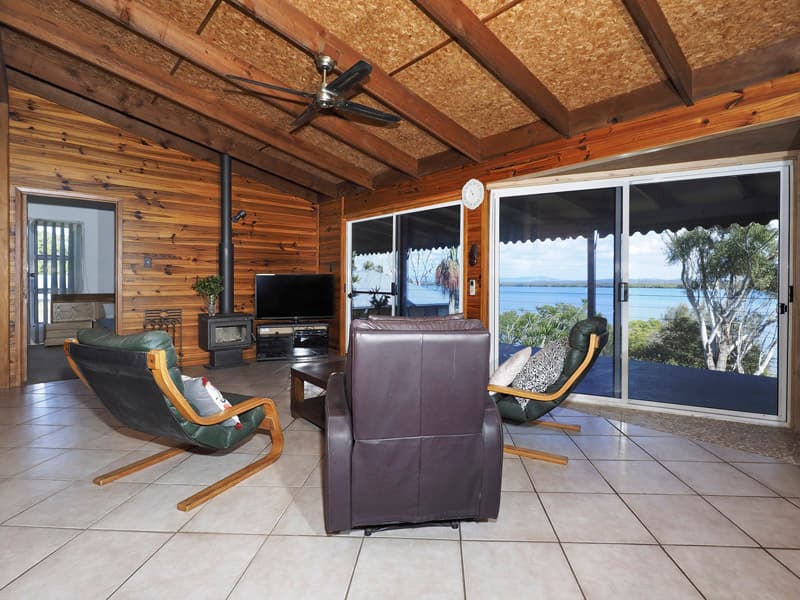 76 Deenya Parade, Russell Island, QLD, 4184, Russell Island - Thumbnail 3