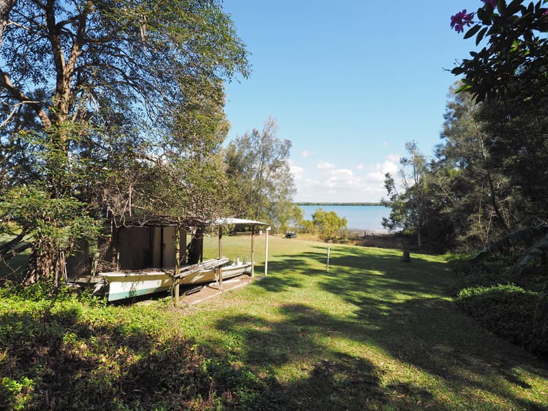 76 Deenya Parade, Russell Island, QLD, 4184, Russell Island - Thumbnail 5