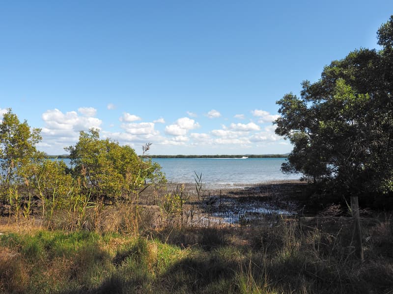 76 Deenya Parade, Russell Island, QLD, 4184, Russell Island - Thumbnail 6