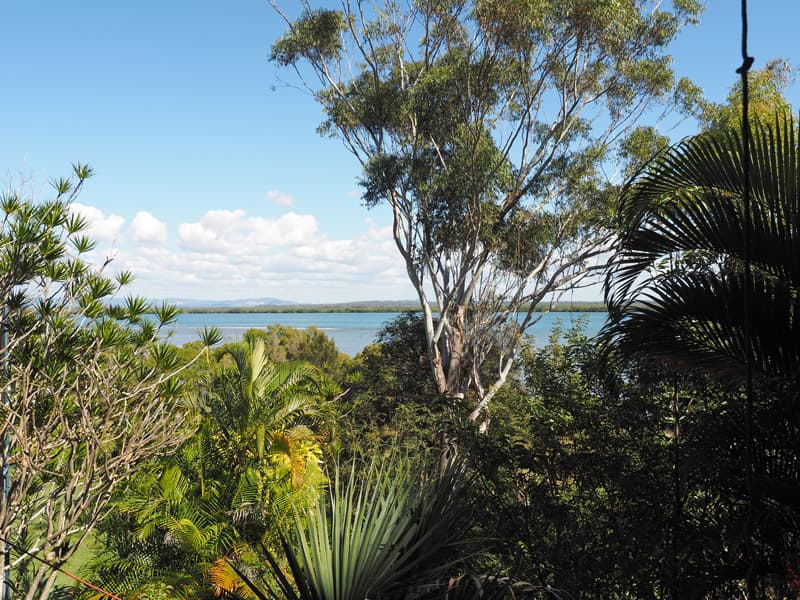 76 Deenya Parade, Russell Island, QLD, 4184, Russell Island - Thumbnail 7