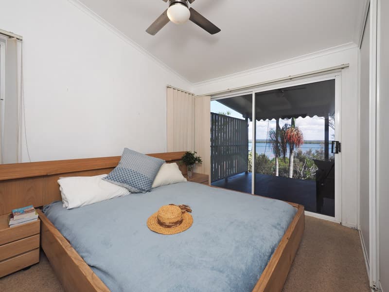 76 Deenya Parade, Russell Island, QLD, 4184, Russell Island - Thumbnail 8
