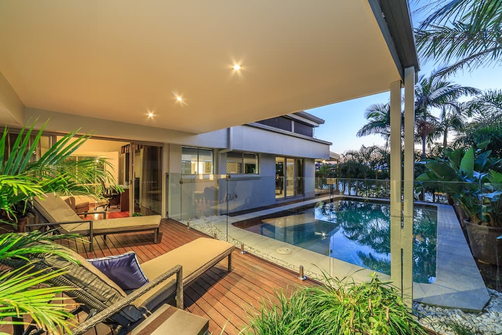 22 Charolais Crescent, Benowa - Image 1
