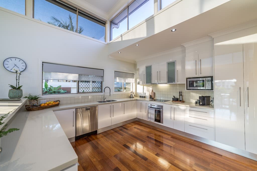 22 Charolais Crescent, Benowa - Thumbnail 3