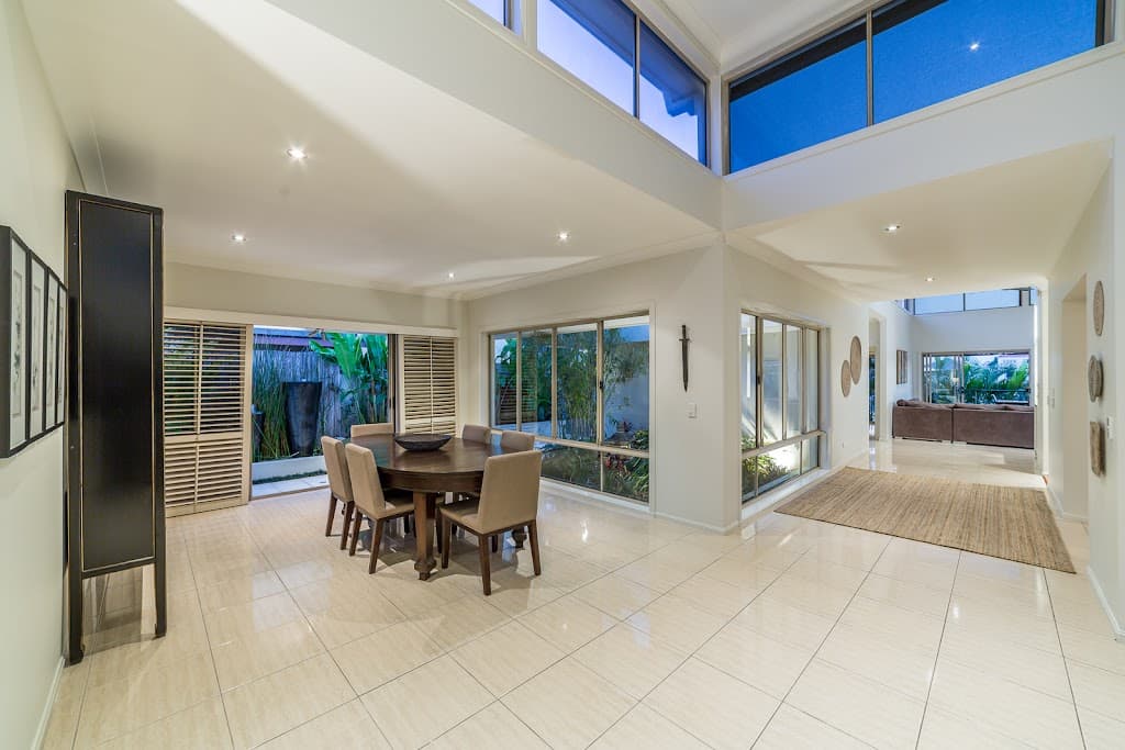 22 Charolais Crescent, Benowa - Thumbnail 6