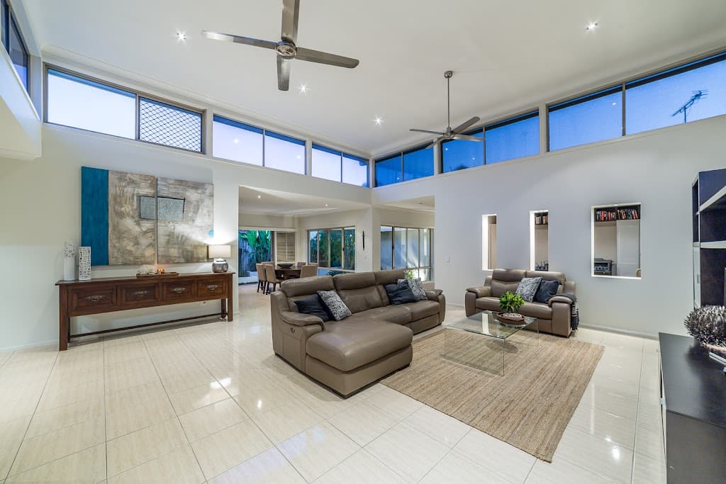 22 Charolais Crescent, Benowa - Thumbnail 7