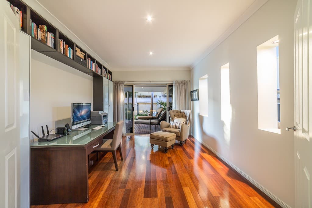 22 Charolais Crescent, Benowa - Thumbnail 8