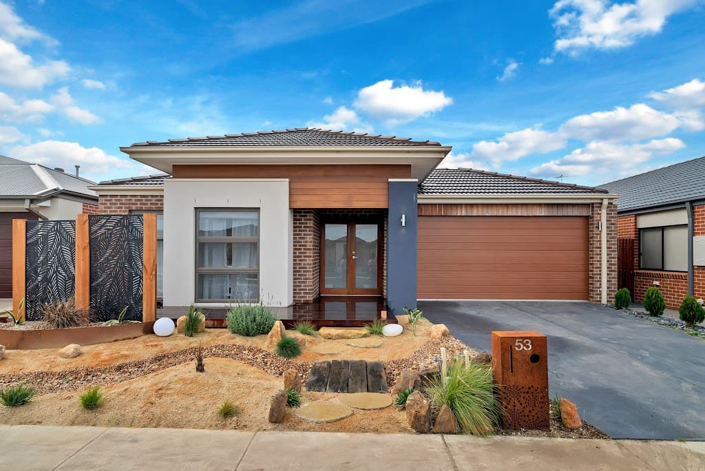 53 Avonbury Circuit, Cranbourne West, VIC, 3977, Cranbourne West - Image 1