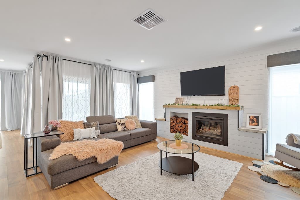53 Avonbury Circuit, Cranbourne West, VIC, 3977, Cranbourne West - Thumbnail 2