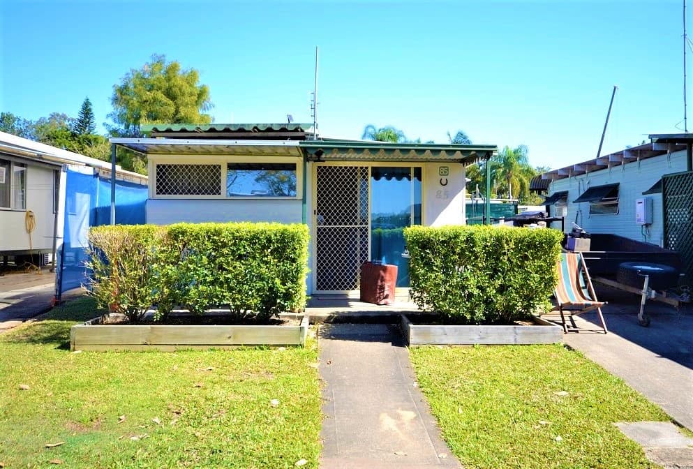 85/295 David Low Way, Bli Bli, QLD, 4560, Bli Bli - Image 1