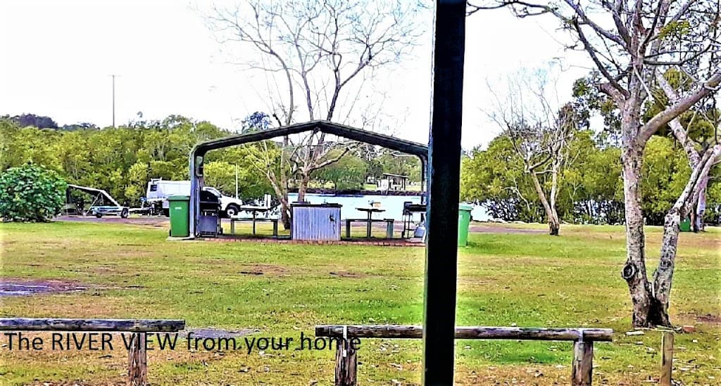 85/295 David Low Way, Bli Bli, QLD, 4560, Bli Bli - Thumbnail 2