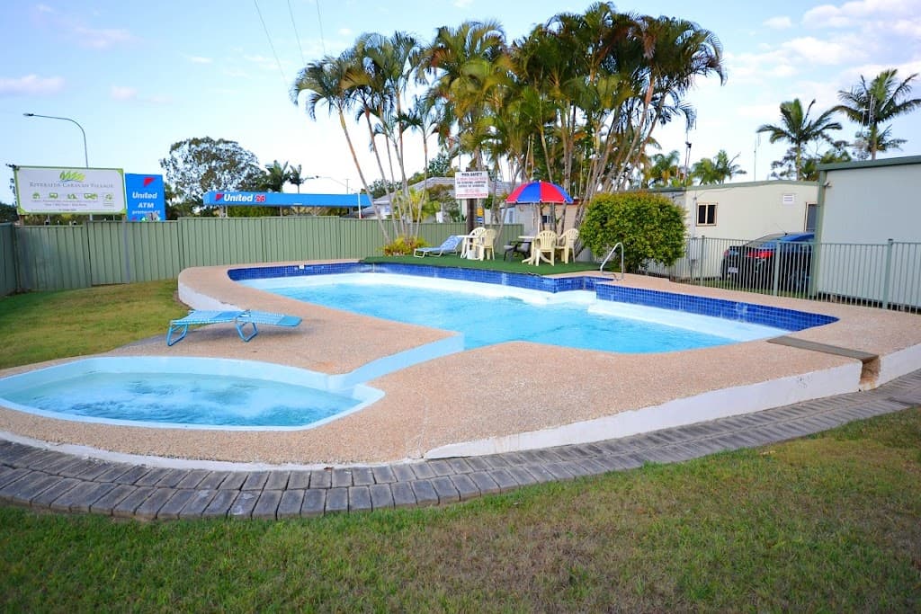 85/295 David Low Way, Bli Bli, QLD, 4560, Bli Bli - Thumbnail 4