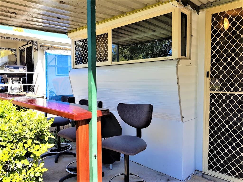 85/295 David Low Way, Bli Bli, QLD, 4560, Bli Bli - Thumbnail 6