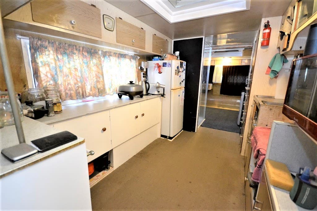 85/295 David Low Way, Bli Bli, QLD, 4560, Bli Bli - Thumbnail 7