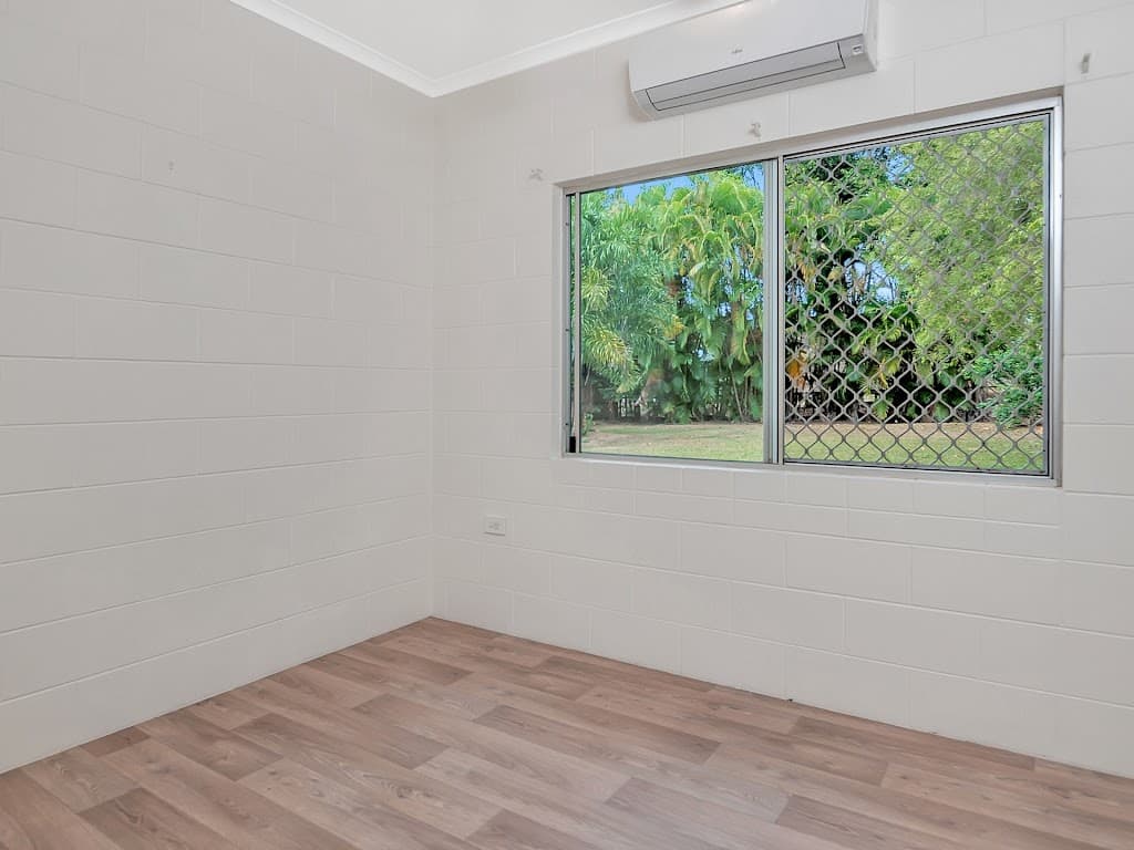 10 Satinash Close, Redlynch, QLD, 4870, Redlynch - Thumbnail 7