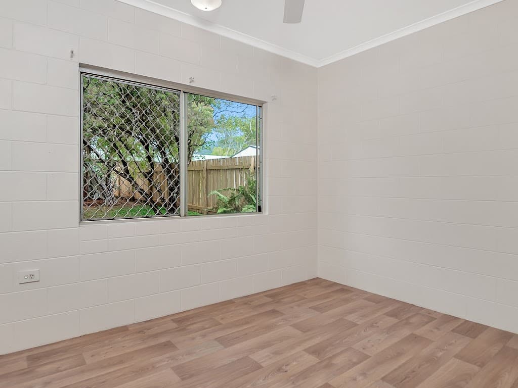 10 Satinash Close, Redlynch, QLD, 4870, Redlynch - Thumbnail 8