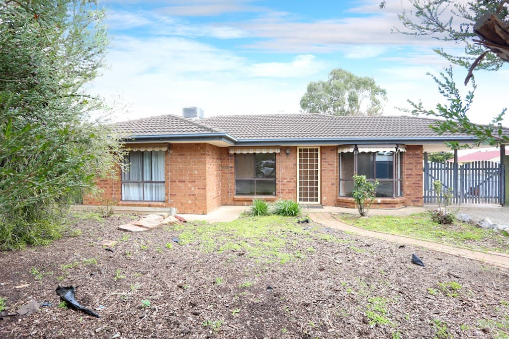 1 Stirling Avenue, Sellicks Beach, SA, 5174, Sellicks Beach - Image 1