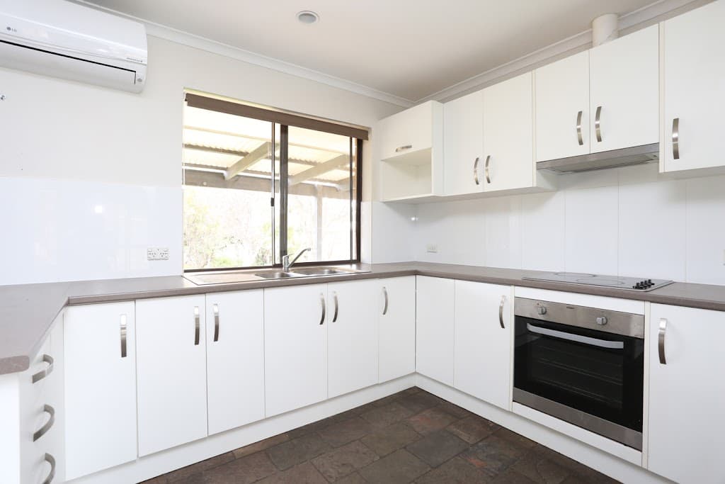 1 Stirling Avenue, Sellicks Beach, SA, 5174, Sellicks Beach - Thumbnail 2