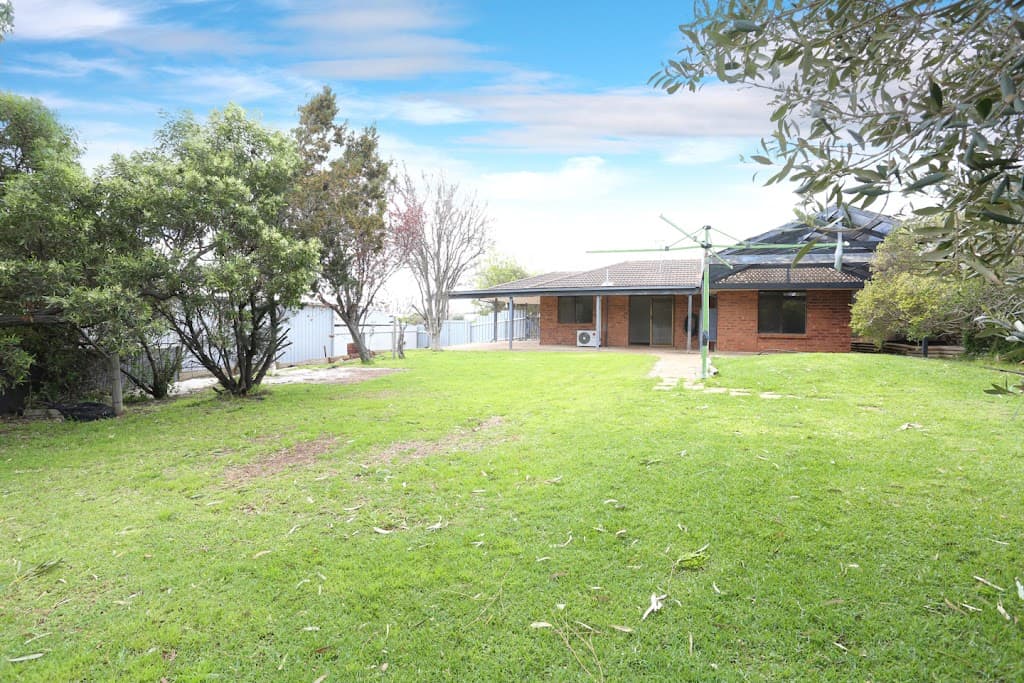 1 Stirling Avenue, Sellicks Beach, SA, 5174, Sellicks Beach - Thumbnail 3