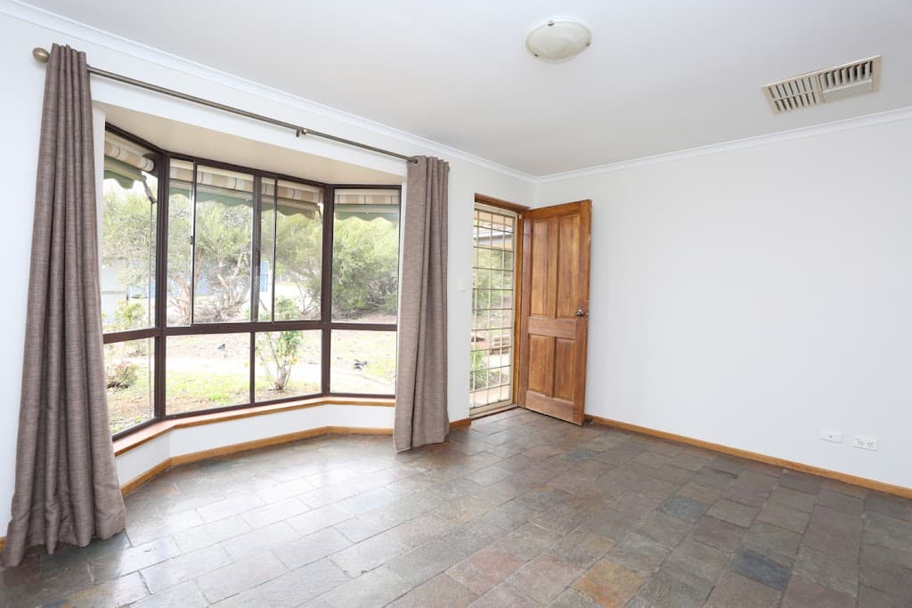 1 Stirling Avenue, Sellicks Beach, SA, 5174, Sellicks Beach - Thumbnail 5