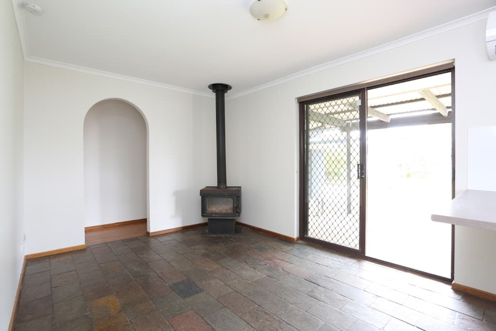 1 Stirling Avenue, Sellicks Beach, SA, 5174, Sellicks Beach - Thumbnail 6