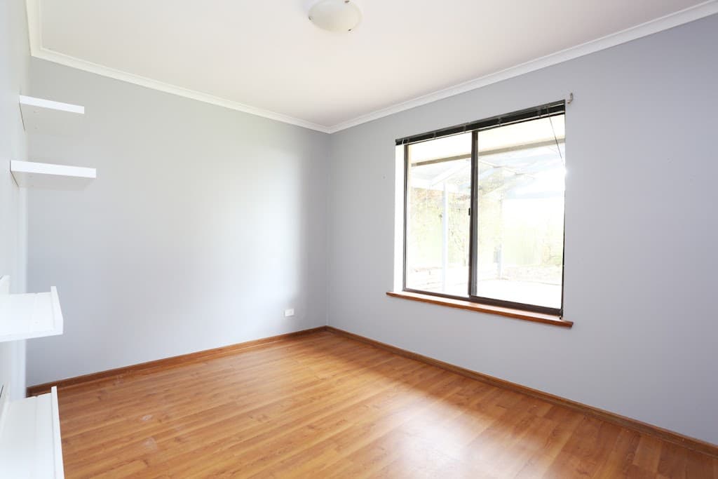 1 Stirling Avenue, Sellicks Beach, SA, 5174, Sellicks Beach - Thumbnail 7