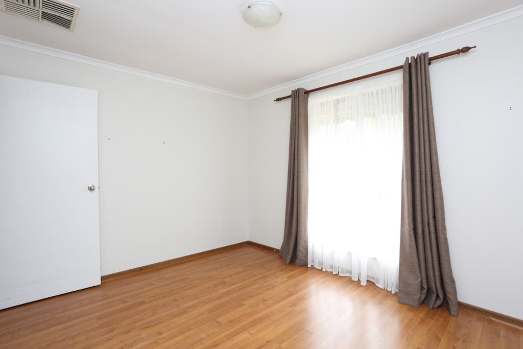 1 Stirling Avenue, Sellicks Beach, SA, 5174, Sellicks Beach - Thumbnail 8