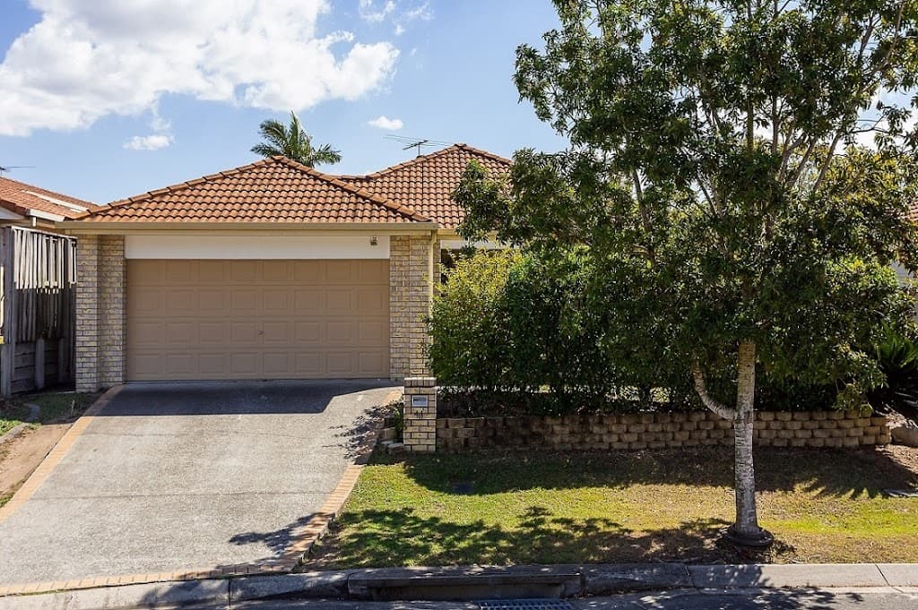 41 Matthews Way, Wakerley, QLD, 4154, Wakerley - Image 1