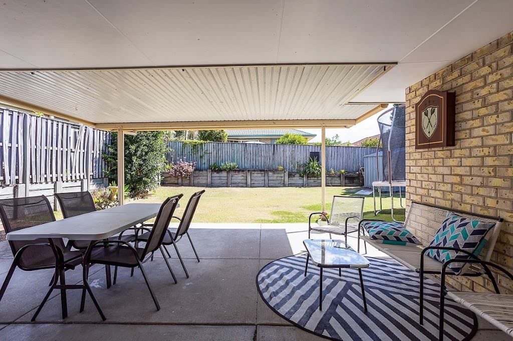 41 Matthews Way, Wakerley, QLD, 4154, Wakerley - Thumbnail 2