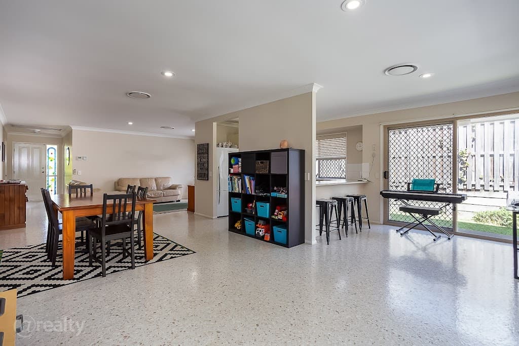 41 Matthews Way, Wakerley, QLD, 4154, Wakerley - Thumbnail 3