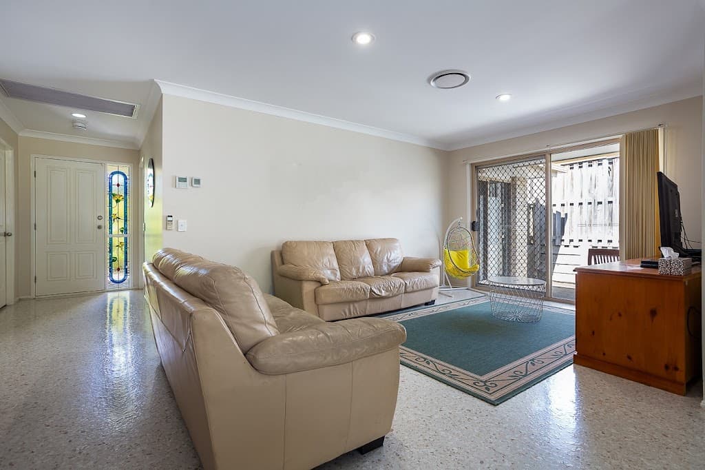 41 Matthews Way, Wakerley, QLD, 4154, Wakerley - Thumbnail 4