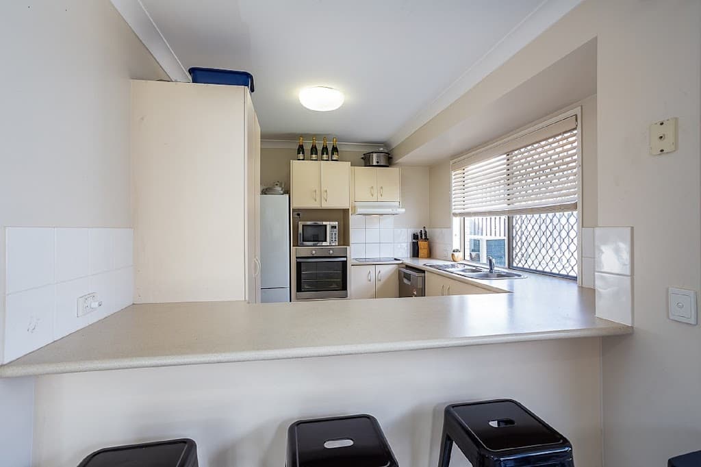 41 Matthews Way, Wakerley, QLD, 4154, Wakerley - Thumbnail 5