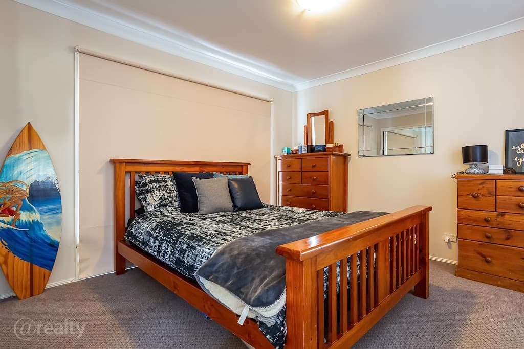 41 Matthews Way, Wakerley, QLD, 4154, Wakerley - Thumbnail 6