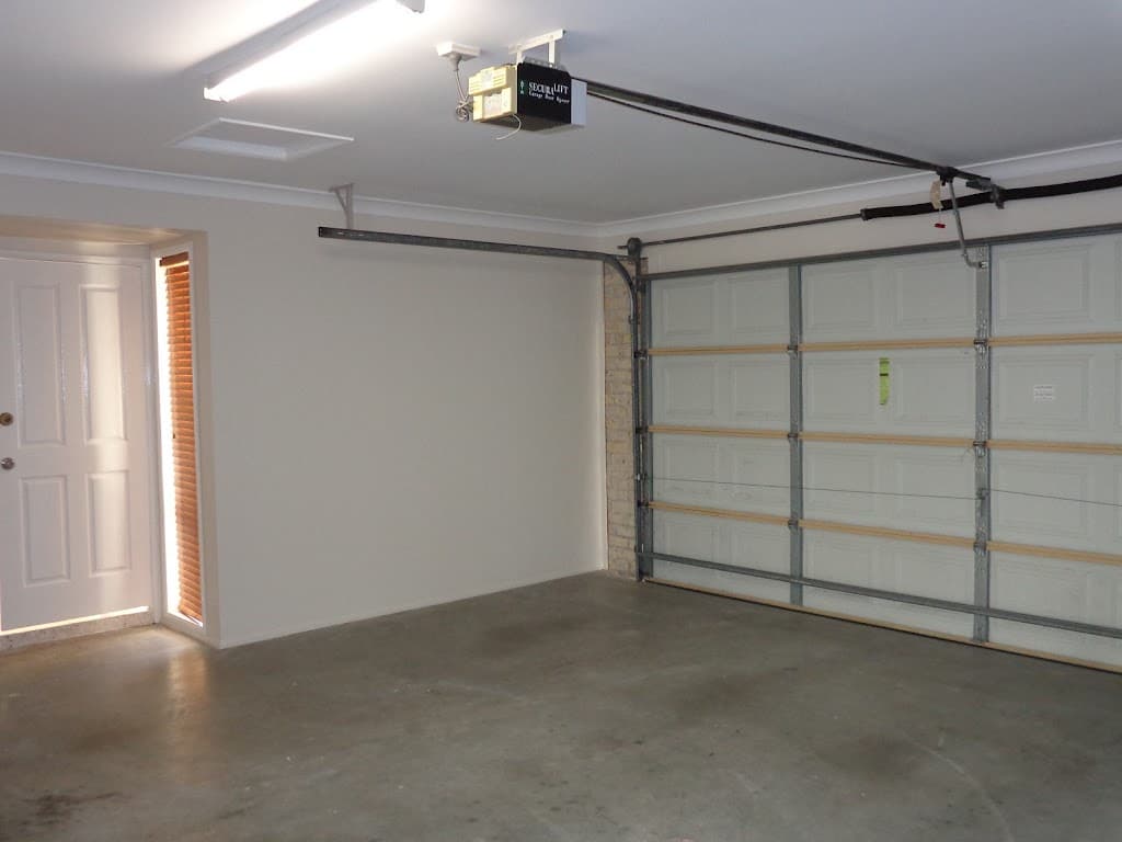 41 Matthews Way, Wakerley, QLD, 4154, Wakerley - Thumbnail 8