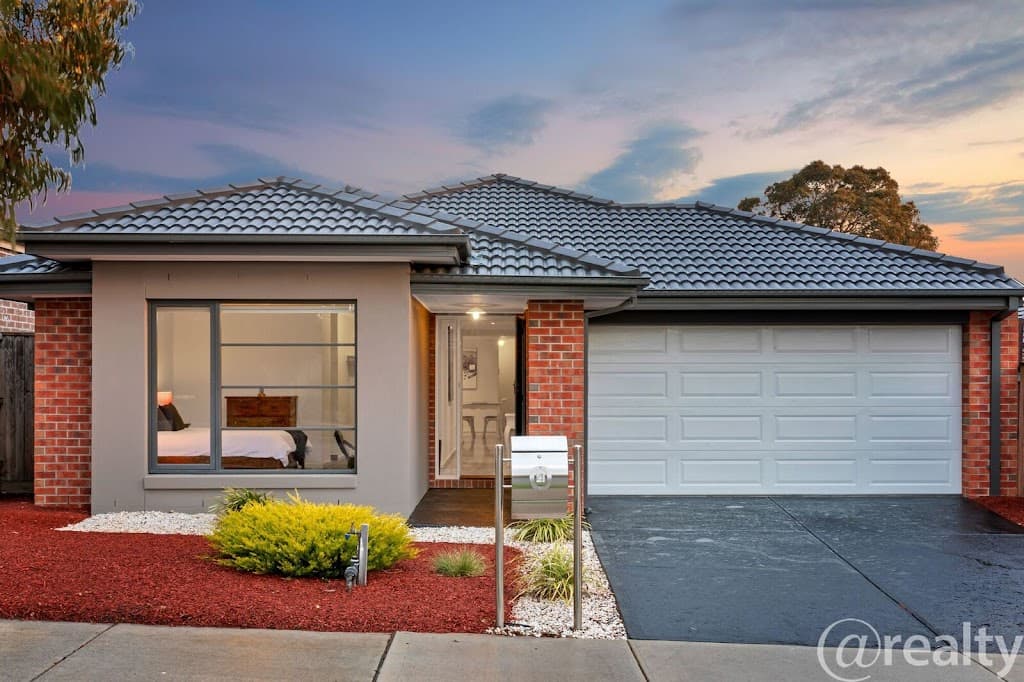 4 Madonna Street, Doreen - Image 1