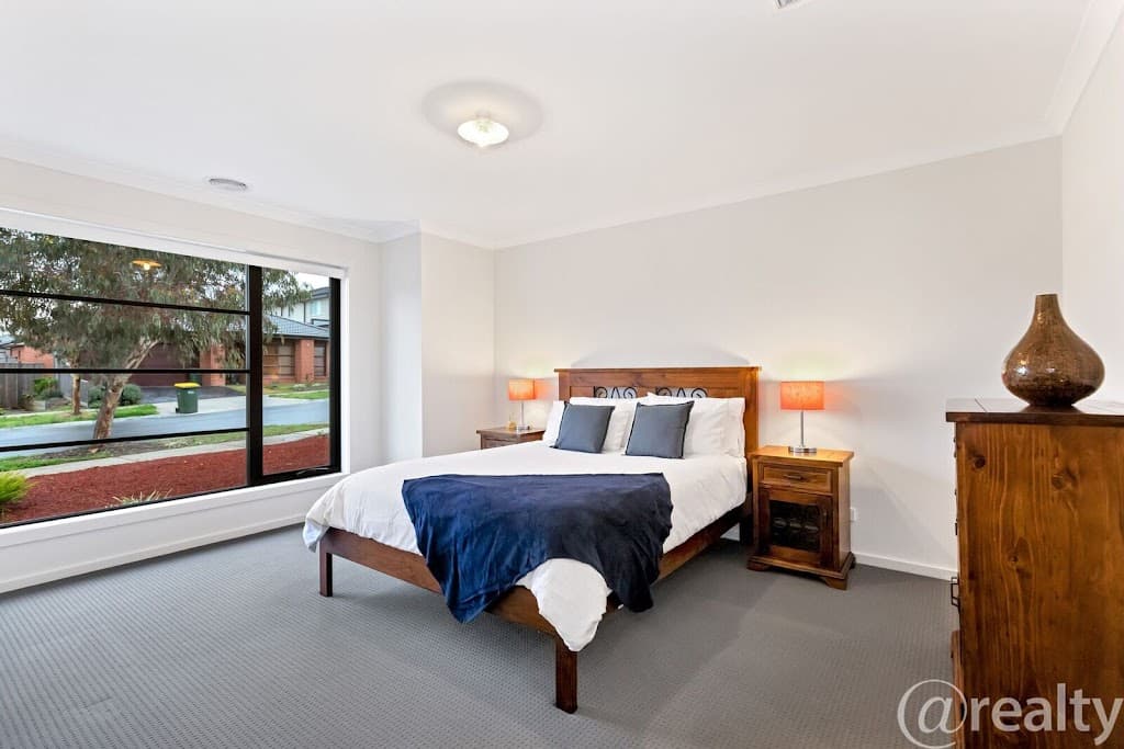 4 Madonna Street, Doreen - Thumbnail 2