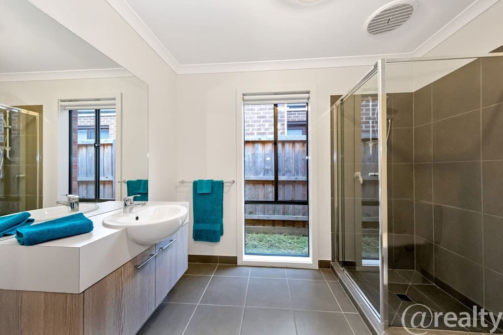 4 Madonna Street, Doreen - Thumbnail 3