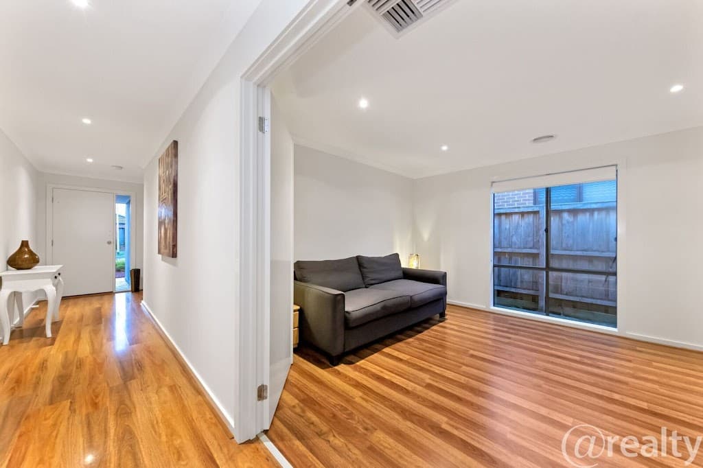 4 Madonna Street, Doreen - Thumbnail 4