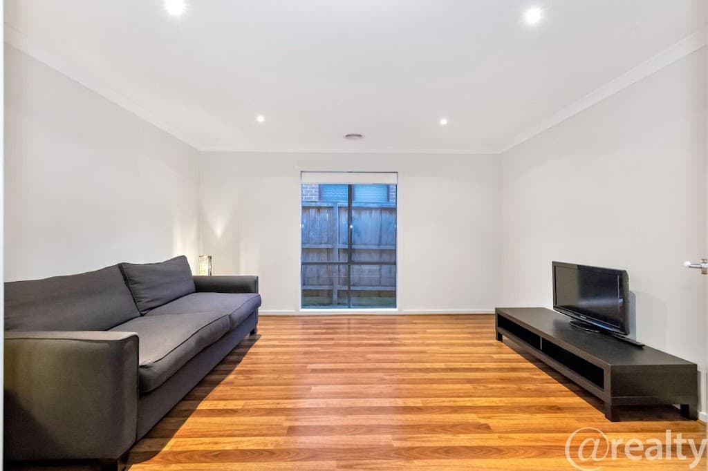 4 Madonna Street, Doreen - Thumbnail 5