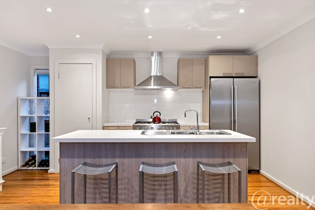 4 Madonna Street, Doreen - Thumbnail 6
