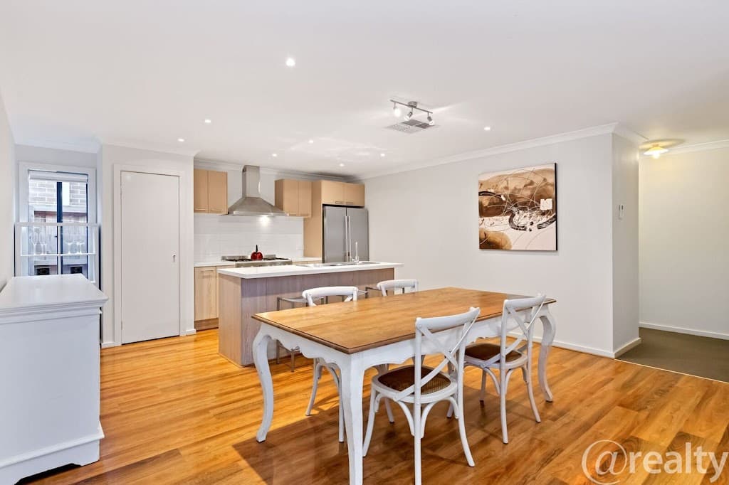4 Madonna Street, Doreen - Thumbnail 7