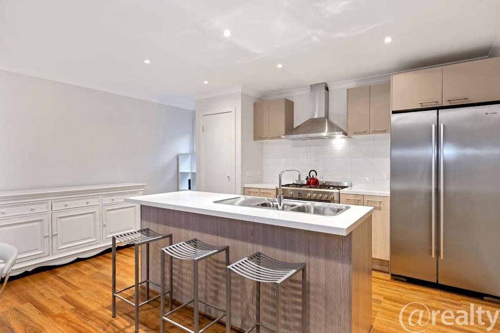 4 Madonna Street, Doreen - Thumbnail 8