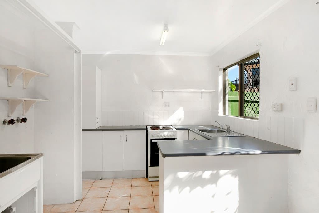 8/7 Rigg Street, Woree, QLD, 4868, Woree - Thumbnail 3