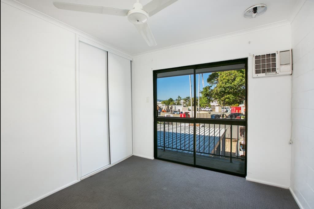 8/7 Rigg Street, Woree, QLD, 4868, Woree - Thumbnail 4