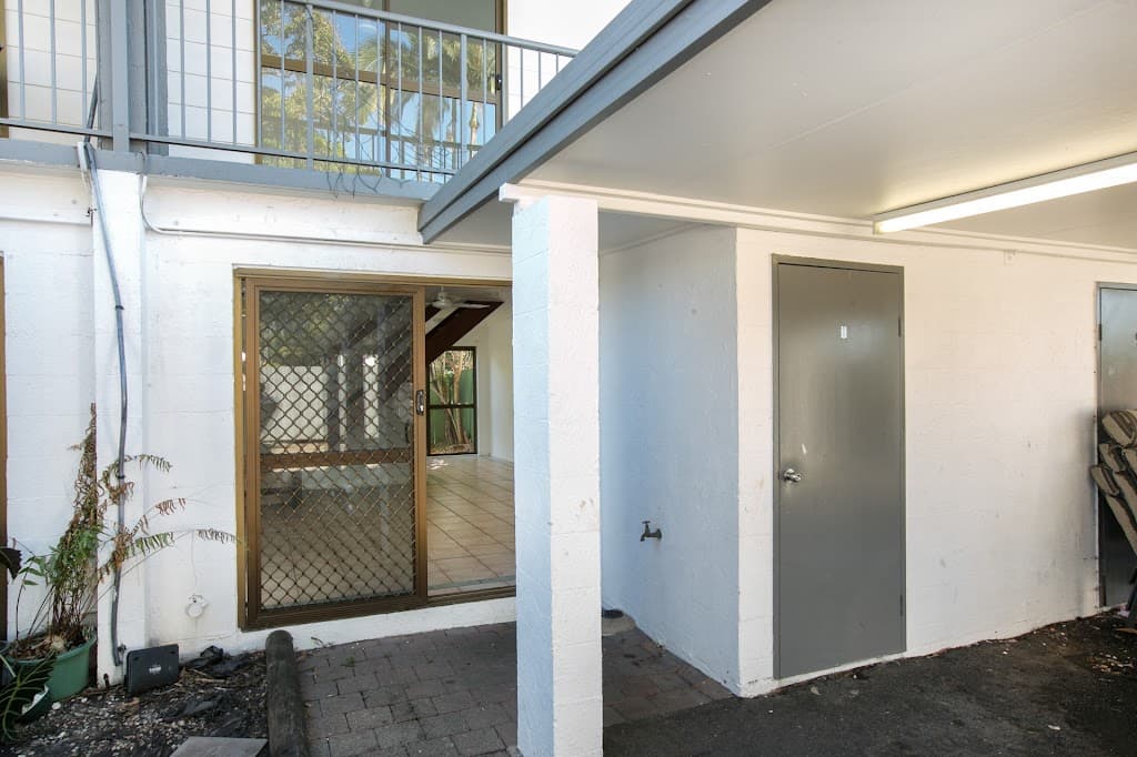 8/7 Rigg Street, Woree, QLD, 4868, Woree - Thumbnail 5