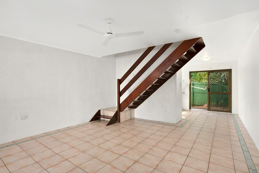 8/7 Rigg Street, Woree, QLD, 4868, Woree - Thumbnail 6