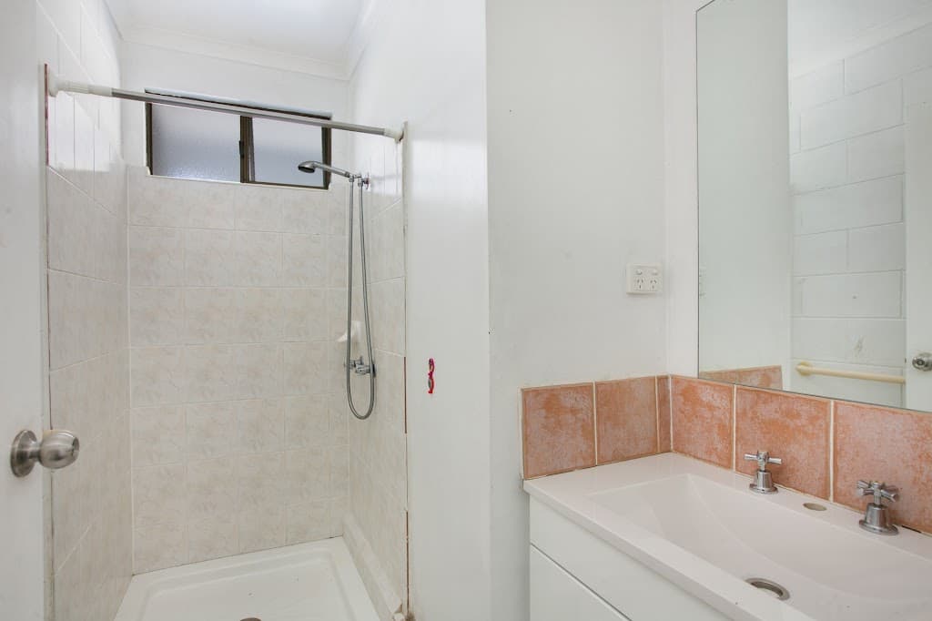 8/7 Rigg Street, Woree, QLD, 4868, Woree - Thumbnail 7